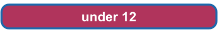 under 12